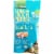 Rockin' Ranch 30-Packet Munchy Crunchy Protein Snack -Vegan Perspective: back