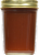 Tom's Mom's Apple Butter Perspective: back