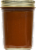 Toms Moms® All Natural Pumpkin Butter Perspective: back