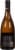 Serial White Blend California White Wine Perspective: back