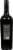 Jam Cellars Wine BUTTER Cabernet Sauvignon Wine Perspective: back