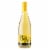 Jam Cellars Butter Light Chardonnay California White Wine Perspective: back