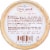Torie & Howard Organic Meyer Lemon & Raspberry Hard Candy Perspective: back