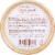 Torie & Howard Organic Meyer Lemon & Raspberry Hard Candy Perspective: back