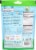 Torie & Howard Chewie Fruities Organic Sour Apple Candy Chews Perspective: back