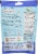Torie & Howard Chewie Fruities Organic Assorted Sours Candy Chews Perspective: back