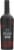 Klinker Brick Winery Old Vine Zinfandel California Red Wine Perspective: back