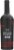 Klinker Brick Winery Old Vine Zinfandel California Red Wine Perspective: back