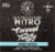 Southern Tier Brewing Company Blackwater Series Nitro Iced Macchiato Imperial White Milk Stout Perspective: back