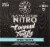 Southern Tier Brewing Company Blackwater Series Nitro Iced Macchiato Imperial White Milk Stout Perspective: back