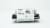 California Sushi Roll Perspective: back