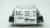 Spicy California Sushi Roll Perspective: back