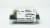 Caterpillar Sushi Roll Perspective: back