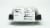 Yummi Sushi® Crunchy California Sushi Roll Perspective: back