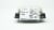 Caribbean Spring Sushi Roll Perspective: back