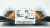 Yummi Sushi Jumbo Nigiri Salmon Combo Perspective: back