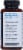 LifeSeasons Masculini-T Testosterone Support Vegetarian Capsules Perspective: back