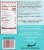 Munk Pack Coconut Cocoa Chip Keto Nutrition Bars Perspective: back