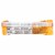 Munk Pack® Pumpkin Almond Nutrition Bars Perspective: back