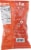 PigOut® Nacho Cheese Pigless® Pork Rinds Perspective: back