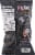 PigOut® Texas BBQ Pigless® Pork Rinds Perspective: back