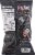 PigOut® Texas BBQ Pigless® Pork Rinds Perspective: back