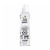Chosen Foods 100% Pure Avocado Oil Spray Perspective: back