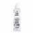 Chosen Foods Pure Avocado Spray Oil Perspective: back