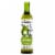 Chosen Foods® Pure Avocado Oil Perspective: back