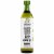 Chosen Foods 100% Pure Avocado Oil Perspective: back