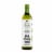 Chosen Foods 100% Pure Avocado Oil Perspective: back