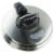 GOWISE 14 QT PRESSURE COOKER Perspective: back