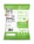 Happy Baby Organic Apple Rice Cakes Baby Snack Perspective: back