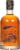 Breckenridge Brewery Bourbon Whiskey Perspective: back