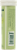 Nuun Active Hydration Lemon Lime Drink Mix Perspective: back