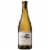 Banshee Chardonnay California White Wine Perspective: back