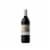 RICKSHAW Cabernet Sauvignon Red Wine Perspective: back