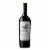 Banshee Mordecai Blend California Red Wine Perspective: back