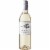 Banshee Sauvignon Blanc California White Wine Perspective: back