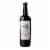 Banshee Cabernet Sauvignon California Red Wine Perspective: back
