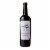 Banshee Cabernet Sauvignon California Red Wine Perspective: back