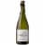 Banshee Brut Ten Of Cups Sparkling California Wine Perspective: back