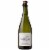 Banshee Brut Ten Of Cups Sparkling California Wine Perspective: back
