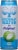 C2O® Pure Coconut Water Can Perspective: back