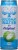 C2O The Original Coconut Water 17.5 fl oz Perspective: back