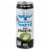 C2O With Espresso Coconut Water 17.5 oz Perspective: back