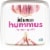 Ithaca Lemon Garlic Hummus 10 oz Perspective: back