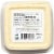 Ithaca Lemon Dill Hummus 10 oz Perspective: back