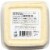 Ithaca Lemon Dill Hummus 10 oz Perspective: back