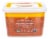 Ithaca® Mild Salsa Perspective: back